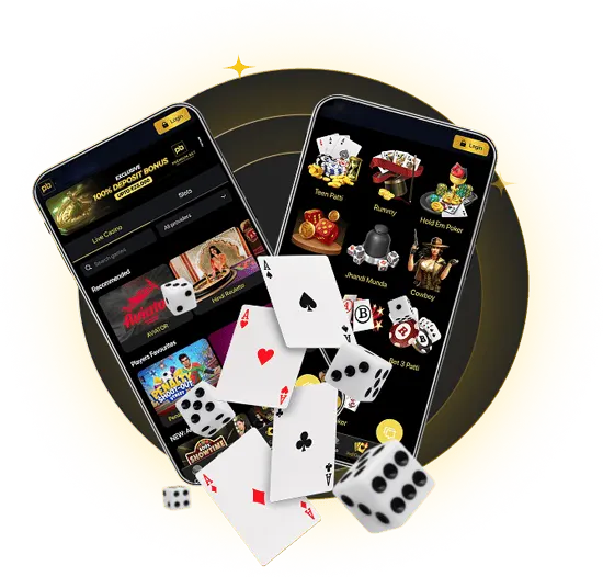 77Bet Nhà Cái Cá Cược Thể Thao, Dễ Chơi Dễ Thắng 32 77bet 3 1