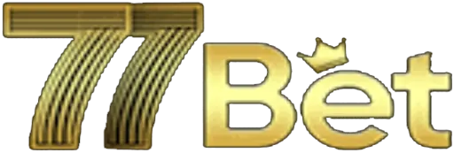 77BET