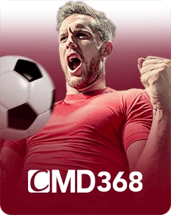77Bet Nhà Cái Cá Cược Thể Thao, Dễ Chơi Dễ Thắng 28 77bet 4