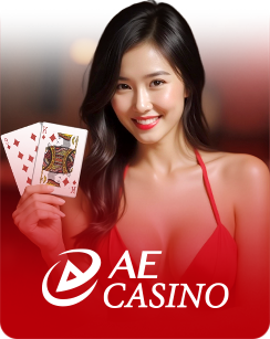 77Bet Nhà Cái Cá Cược Thể Thao, Dễ Chơi Dễ Thắng 29 77bet 5