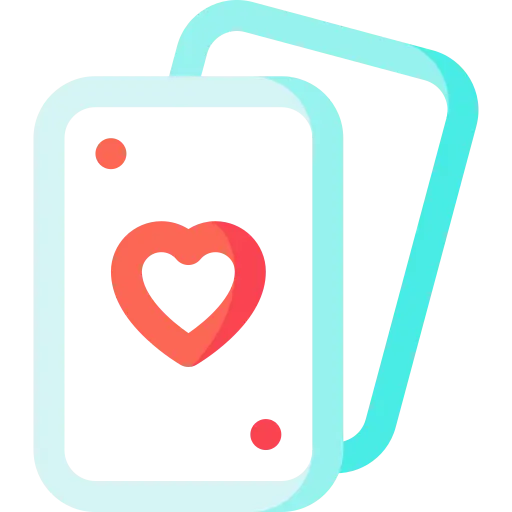 77Bet Nhà Cái Cá Cược Thể Thao, Dễ Chơi Dễ Thắng 25 All popular betting games at ufabet