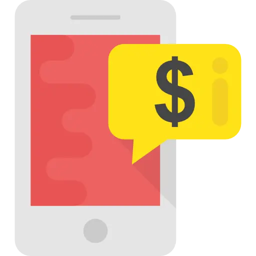 77Bet Nhà Cái Cá Cược Thể Thao, Dễ Chơi Dễ Thắng 26 easy to win