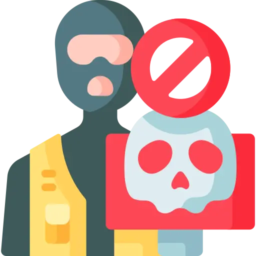 77Bet Nhà Cái Cá Cược Thể Thao, Dễ Chơi Dễ Thắng 27 safety